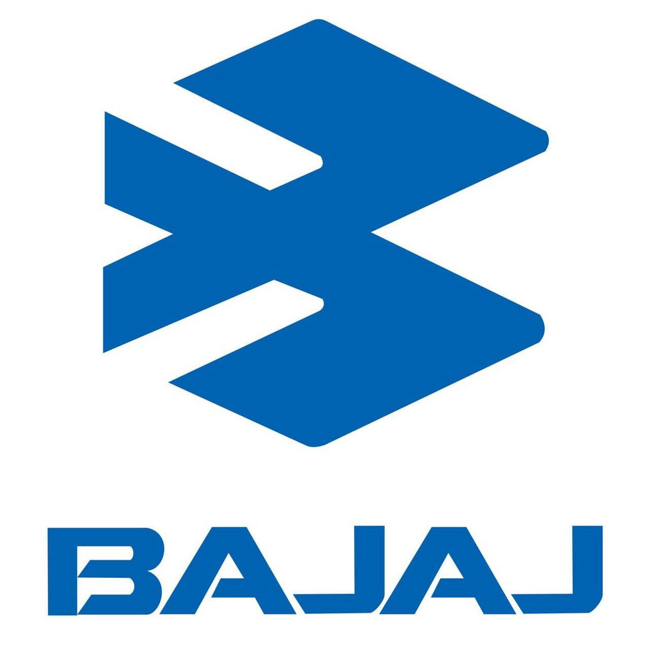 Bajaj
