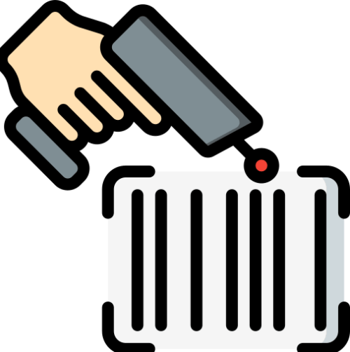 Barcode