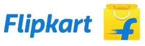 Flipkart
