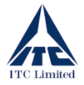 ITC