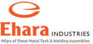 Ehara Industries