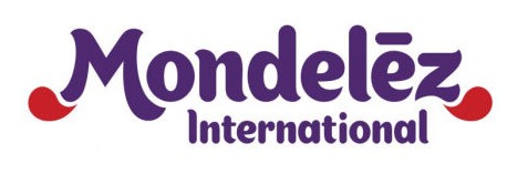 Mondelez