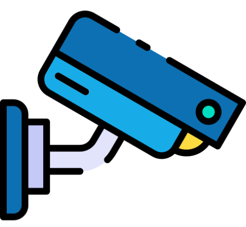 Digital Image  Processing 