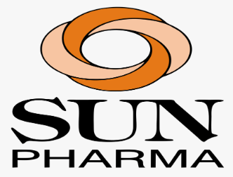 Sun Pharma