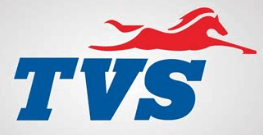 TVS